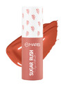 MARS Rush Liquid Blush