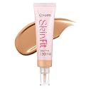 MARS Skinfit Skin Tint Foundation with SPF