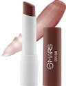 MARS Splash Tinted Lip Balm Enriched with
