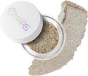 MARS Starlit Pot Eyeshadow | Shimmer Finish | Duo-Chrome Hue Shine 3 g
