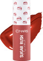 MARS Sugar Rush Liquid Blush