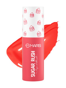 mars sugar rush liquid blush