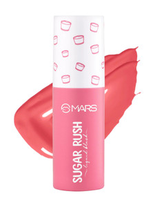 mars sugar rush liquid blush