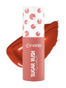 MARS Sugar Rush Liquid Blush