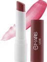 MARS Tinted Lip Balm Enriched with Shea