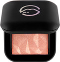 MARS Wonder long lasting  Highlighter (8.5 g, Rose Gold)