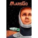 MarsGo (Portuguese Edition)
