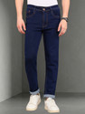 Marsh-X Slim Men Blue Jeans