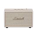 Marshall Acton IV Wired Connectivity Stereo Home