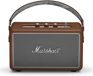 Marshall Kilburn III - 50 Hours of
