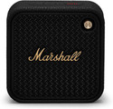 Marshall Willen II Portable with 17 Hours