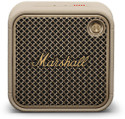 Marshall Willen II Portable Bluetooth Speaker 17