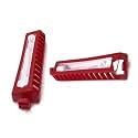 Marshland lint Filter Compatible Whirlpool Semi-Automatic Washing Machine dust Collector Net Filter Drain Jali Waste Collector Lint Filter Washing Machine Compatible Whirlpool