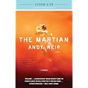 The Martian: Classroom Edition