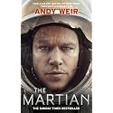The Martian: The international bestseller behind the Oscar-winning blockbuster film
