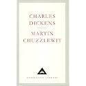 Martin Chuzzlewit (Everyman's Library CLASSICS)
