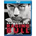 Raging Bull (1980) - A Martin Scorsese Film