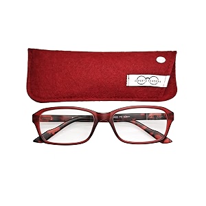 Martina Reading Glasses - Ultra Light Weight