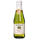 Martinelli's Sparkling Apple Cider, 8.4 fl. oz. (Pack of 12)