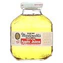 Martinelli, Juice Apple, 10 FO (Pack of 24)