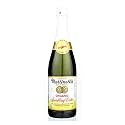 Martinellis, Cider Sparkling Apple Organic, 25.4 Fl Oz