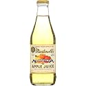 Martinellis, Juice Sparkling Apple, 10 Fl Oz