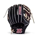 MARUCCI Acadia M-Type Baseball Glove Series