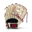 MARUCCI Oxbow M-Type Baseball Glove Series