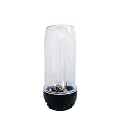 Marudar Bullet Jar-650 ml compatible with Philips HL 7707, HL 7701 & HL 7699