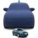 Maruti Dzire 2012-2016 Models Premium Car Cover