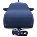 Maruti Dzire 2017-2026 Models Premium Car Cover