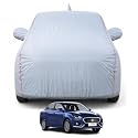 Maruti Dzire Tour S 2024-2026 Models Premium