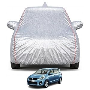 Maruti Ertiga 2012-2017 Models Premium Car Cover