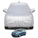 Maruti Ertiga 2012-2017 Models Premium Car Cover