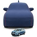 Maruti Ertiga 2012-2017 Models Premium Car Cover