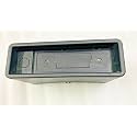 Maruti Gypsy Music Console Box Grey Colour Compatible for Maruti Gypsy | Maruti Gypsy Spare Parts | Maruti Gypsy Accessories