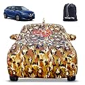 Maruti Suzuki Baleno 2015-2022 Models 100 Waterproof