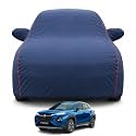 Maruti Suzuki Fronx 2023-2026 Models Car Cover