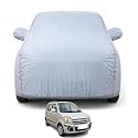 Maruti WagonR Car Cover for LXi AX