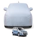 Maruti WagonR Car Cover for LXi CNG