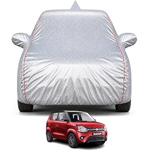 Maruti WagonR Car Cover for LXi VXI