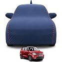 Maruti WagonR Car Cover for LXi VXI
