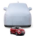 Maruti WagonR Car Cover for LXi VXI