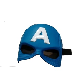 marvel avengers captain america mask kids super hero costumes super hero toys captain america toys for 5 year old boys and girls and up