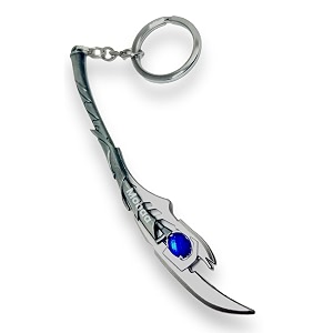 mohaa superhero-inspired metal keychains for men  collectible key ring for car bike amp bag  durable gift for boys brother boyfriend  comic action hero key holder