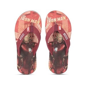 boy39s flip-flops slipper