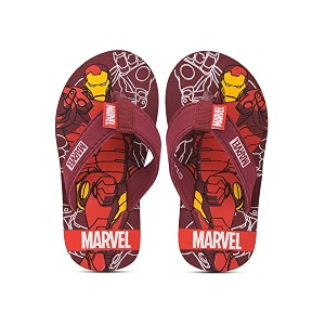 boy39s flip-flops slipper
