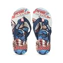 Boy's Flip-Flops Slipper
