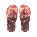 Boy's Flip-Flops Slipper