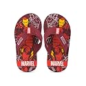 Boy's Flip-Flops Slipper